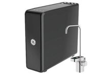 Máy lọc nước GE GN620