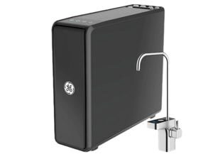 Máy lọc nước GE GN620