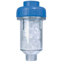 Máy lọc nước Geyser 1PF - dùng cho máy rửa bát, máy giặt