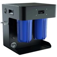 Máy lọc nước Geyser Maestro 2000