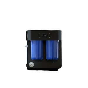 Máy lọc nước Geyser Meastro 2000