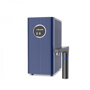 Máy lọc nước Haohsing AP-T80