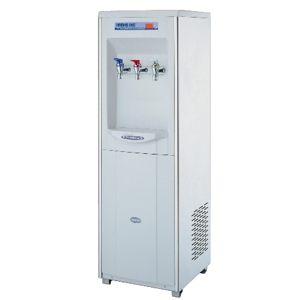 Máy lọc nước Haohsing HM-6181