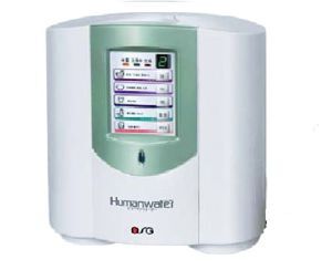 Máy lọc nước Humanwater HU-88