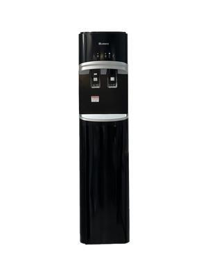 Máy lọc nước Humero HB-670