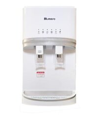 Máy lọc nước Humero HB-671