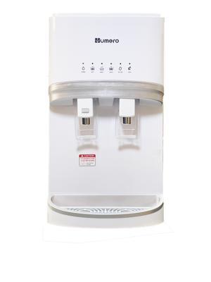 Máy lọc nước Humero HB-671