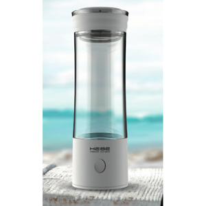 Máy lọc nước Hydrogen EGP-1000T