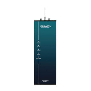 Máy lọc nước ion điện kiềm Primer V5s