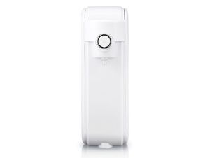 Máy lọc nước ion kiềm Adream DoDream DOD-800