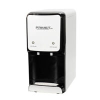 Máy lọc nước ion kiềm đặt bàn Primer ION_B2