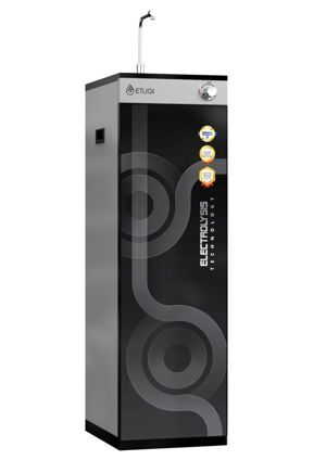 Máy lọc nước ion kiềm Etugi ETG-102T-2024