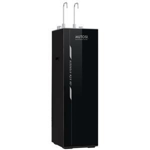 Máy lọc nước ion kiềm hydrogen nóng lạnh nguội Mutosi MP-S199HIK