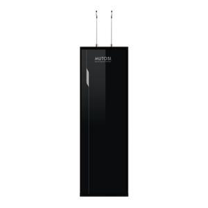 Máy lọc nước ion kiềm hydrogen nóng lạnh nguội Mutosi MP-S159HCK