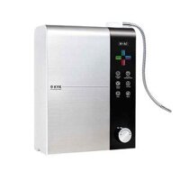Máy lọc nước ion kiềm KYK RE3
