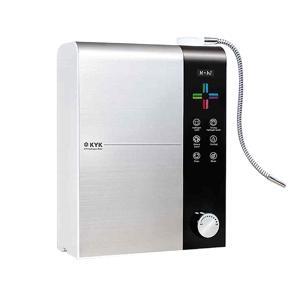 Máy lọc nước ion kiềm KYK RE3