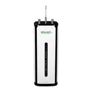 Máy lọc nước ion kiềm nóng lạnh nguội Primer ION_V8