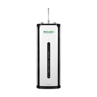 Máy lọc nước ion kiềm nóng nguội Primer ION_V6