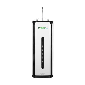 Máy lọc nước ion kiềm nóng nguội Primer ION_V6