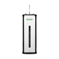 Máy lọc nước ion kiềm nóng nguội Primer ION_V6