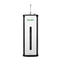 Máy lọc nước ion kiềm Primer ION V5