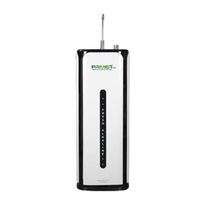 Máy lọc nước ion kiềm Primer ION V5