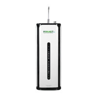 Máy lọc nước ion kiềm Primer ION V5