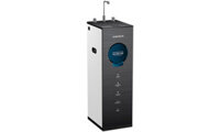 Máy lọc nước ion kiềm tươi nóng nguội Daikiosan DN205