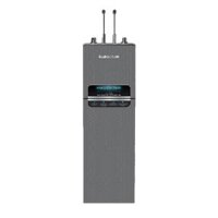 Máy lọc nước ion kiềm tươi Daikiosan nóng nguội lạnh DN369