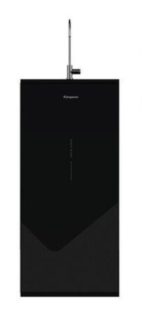 Máy lọc nước Kangaroo Hydrogen Infinity KGHP10V4