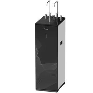 Máy lọc nước Kangaroo Hydrogen Infinity nóng lạnh KG10A14