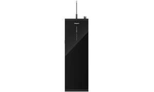 Máy lọc nước Kangaroo Hydrogen KG10S15H1