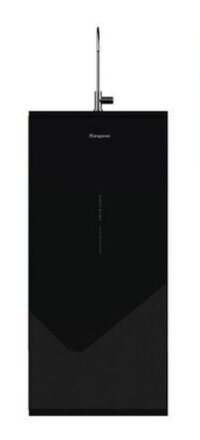 Máy lọc nước Kangaroo Hydrogen Infinity KGHP10V4