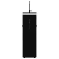 Máy lọc nước Kangaroo Hydrogen KG11HA