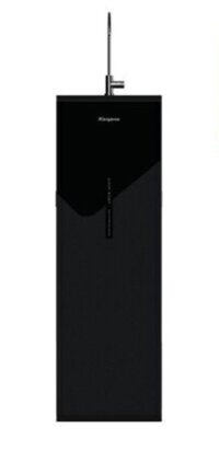 Máy lọc nước Kangaroo Hydrogen Infinity KGHP11S5