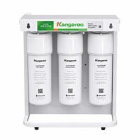 Máy lọc nước Kangaroo Hydrogen KG13K9H1