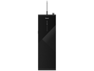Máy lọc nước Kangaroo Hydrogen KG12S17H1