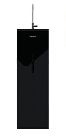 Máy lọc nước Kangaroo Hydrogen Infinity KGHP11S5