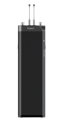 Máy lọc nước Kangaroo KG100EW2