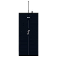 Máy lọc nước Kangaroo KG111