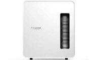 Máy lọc nước Kangaroo KG75F7 - 7 lõi