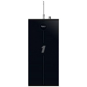 Máy lọc nước Kangaroo Messi KG10V7-N1