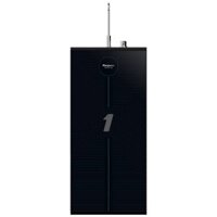 Máy lọc nước Kangaroo Messi KG10V7-N1