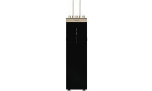 Máy lọc nước Kangaroo Sumire Hydrogen ion kiềm nóng lạnh KGRP11A203E4