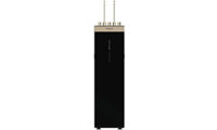 Máy lọc nước Kangaroo Sumire Hydrogen ion kiềm nóng lạnh KGRP11A203E4