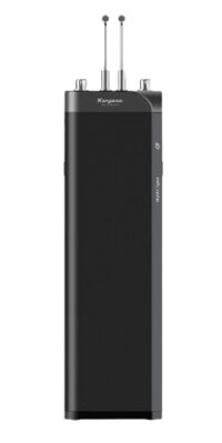 Máy lọc nước Kangaroo KG100EW2