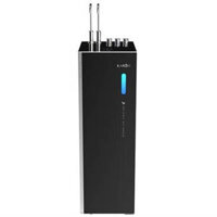 Máy lọc nước Karofi KAE-S688