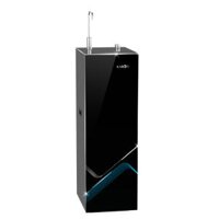 Máy lọc nước Karofi KAQ-E16