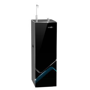 Máy lọc nước Karofi KAQ-E16