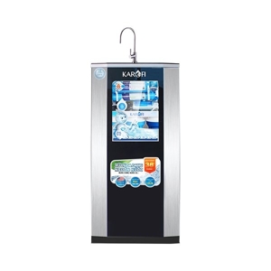Máy lọc nước Karofi KBW-9RO